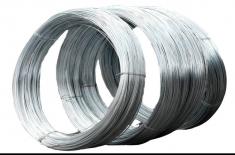 Binding Wire (1kg)
